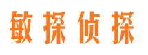 会泽外遇调查取证